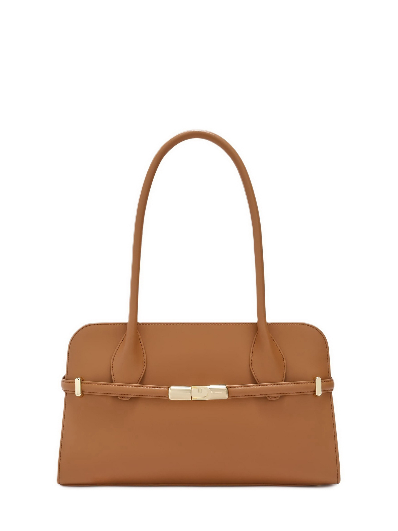 Сумки Furla модель WB01505BX3104RY0001007 Сумки Furla модель WB01505BX3104RY0001007 Фото