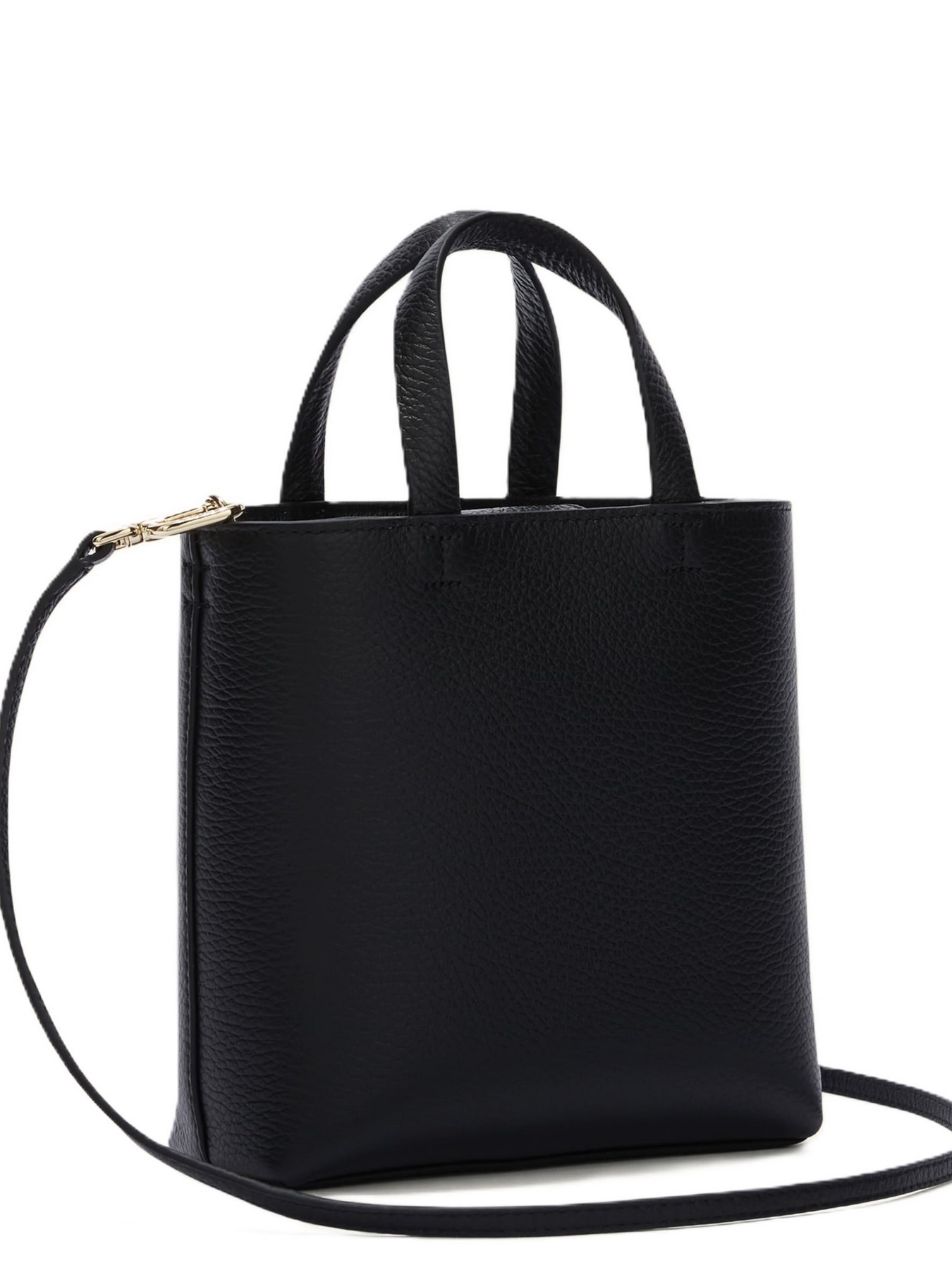 Сумки Furla модель WE00666HSF000O60001007 Сумки Furla модель WE00666HSF000O60001007 Фото