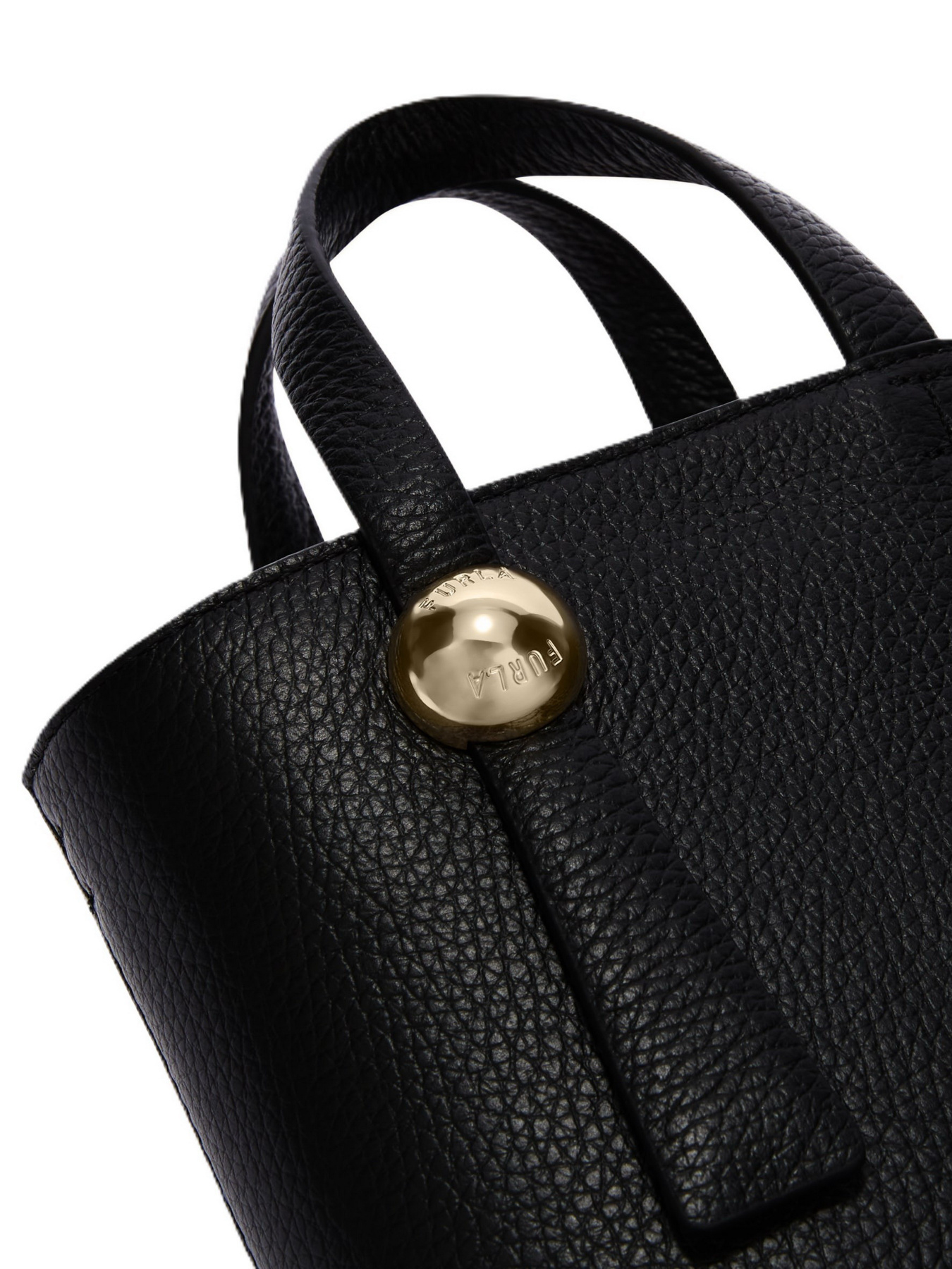 Сумки Furla модель WE00666HSF000O60001007 Сумки Furla модель WE00666HSF000O60001007 Фото