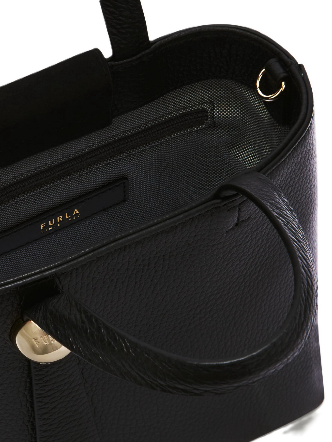 Сумки Furla модель WE00666HSF000O60001007 Сумки Furla модель WE00666HSF000O60001007 Фото