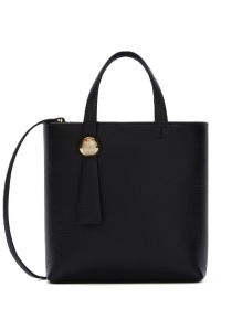 Сумки Furla модель WE00666HSF000O60001007 Фото