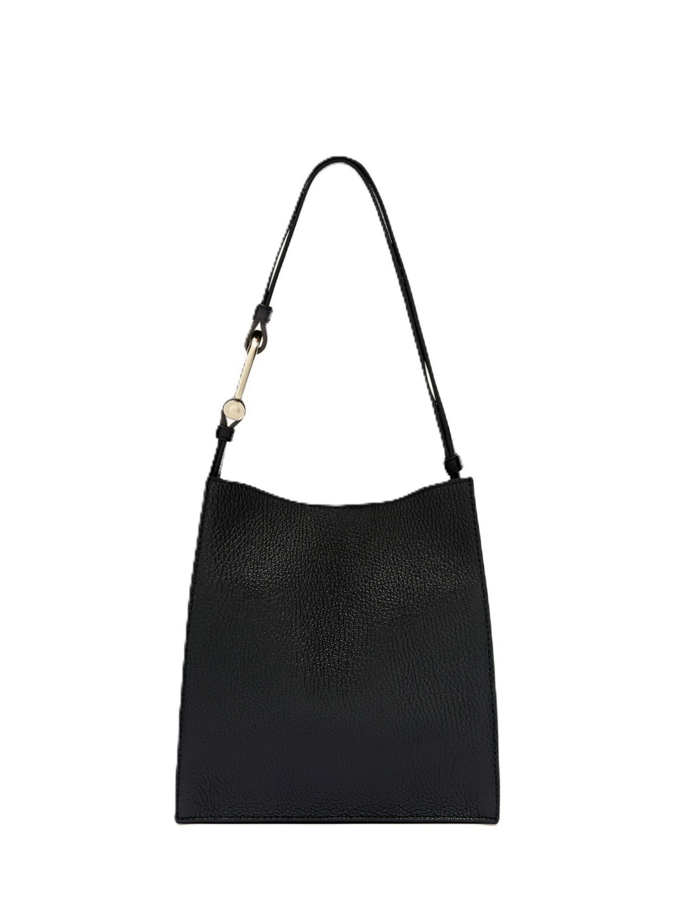 Сумки Furla модель WB01373HSF000O60001007 Фото