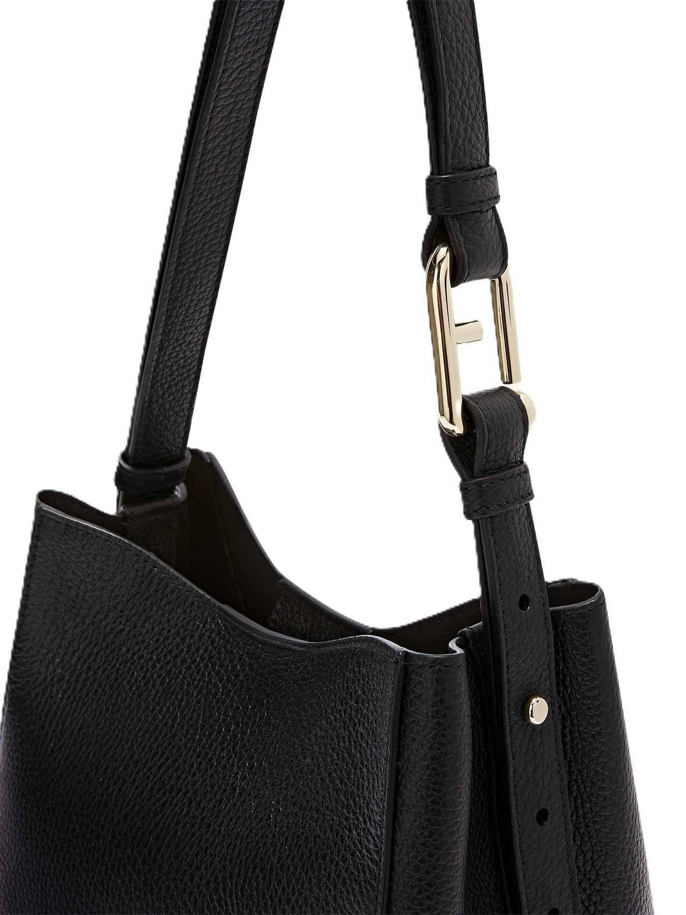 Сумки Furla модель WB01373HSF000O60001007 Фото