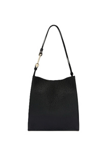 Сумки Furla модель WB01373HSF000O60001007 Фото
