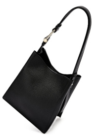 Сумки Furla модель WB01373HSF000O60001007 Фото