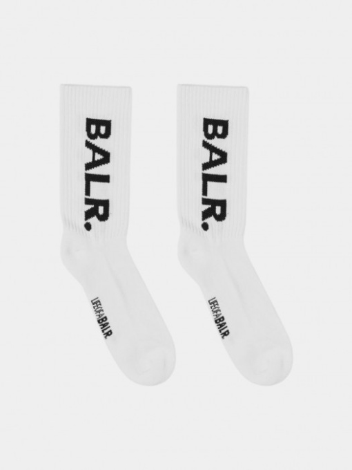 Носки и гольфы Balr модель 9501 Фото