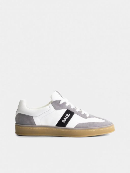 Кеды Balr модель 9481 Фото