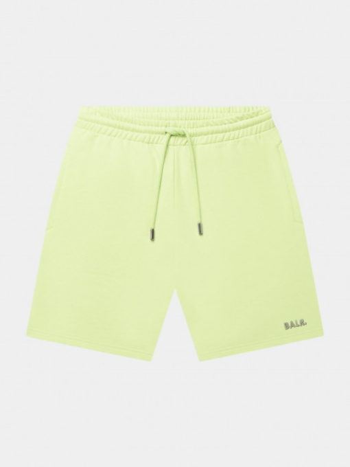 Шорти Balr модель 9471 Фото