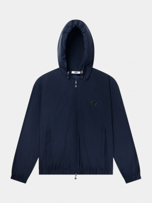 Куртки и дубленки Balr модель 9476 Фото