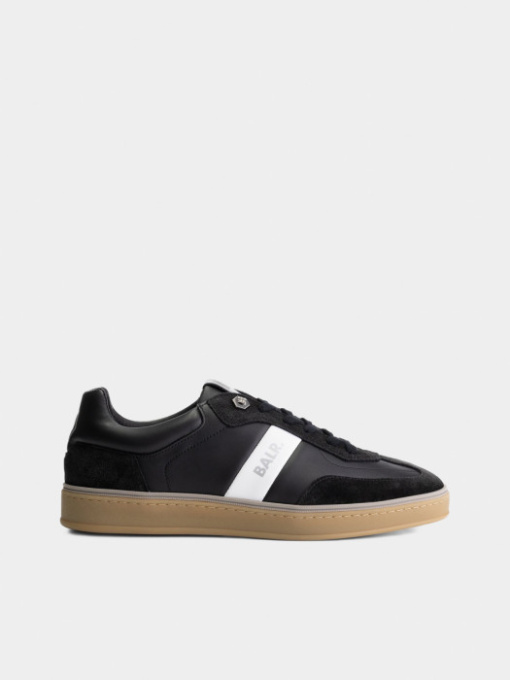 Кеды Balr модель 9482 Фото