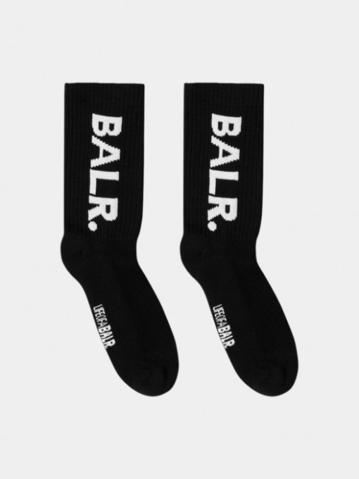 Носки и гольфы Balr модель 9500 Фото