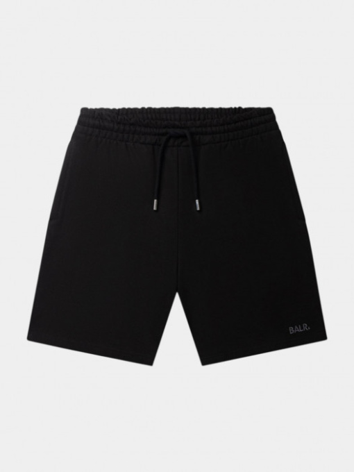 Шорти Balr модель 9470 Фото