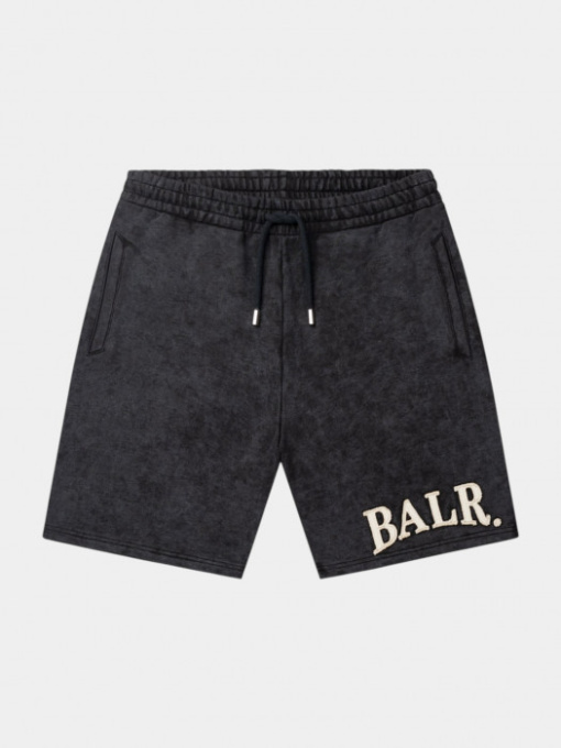 Шорти Balr модель 9473 Фото