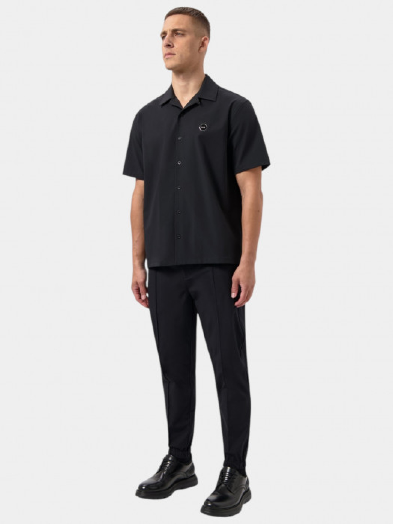 Сорочки Balr модель 9465 Фото