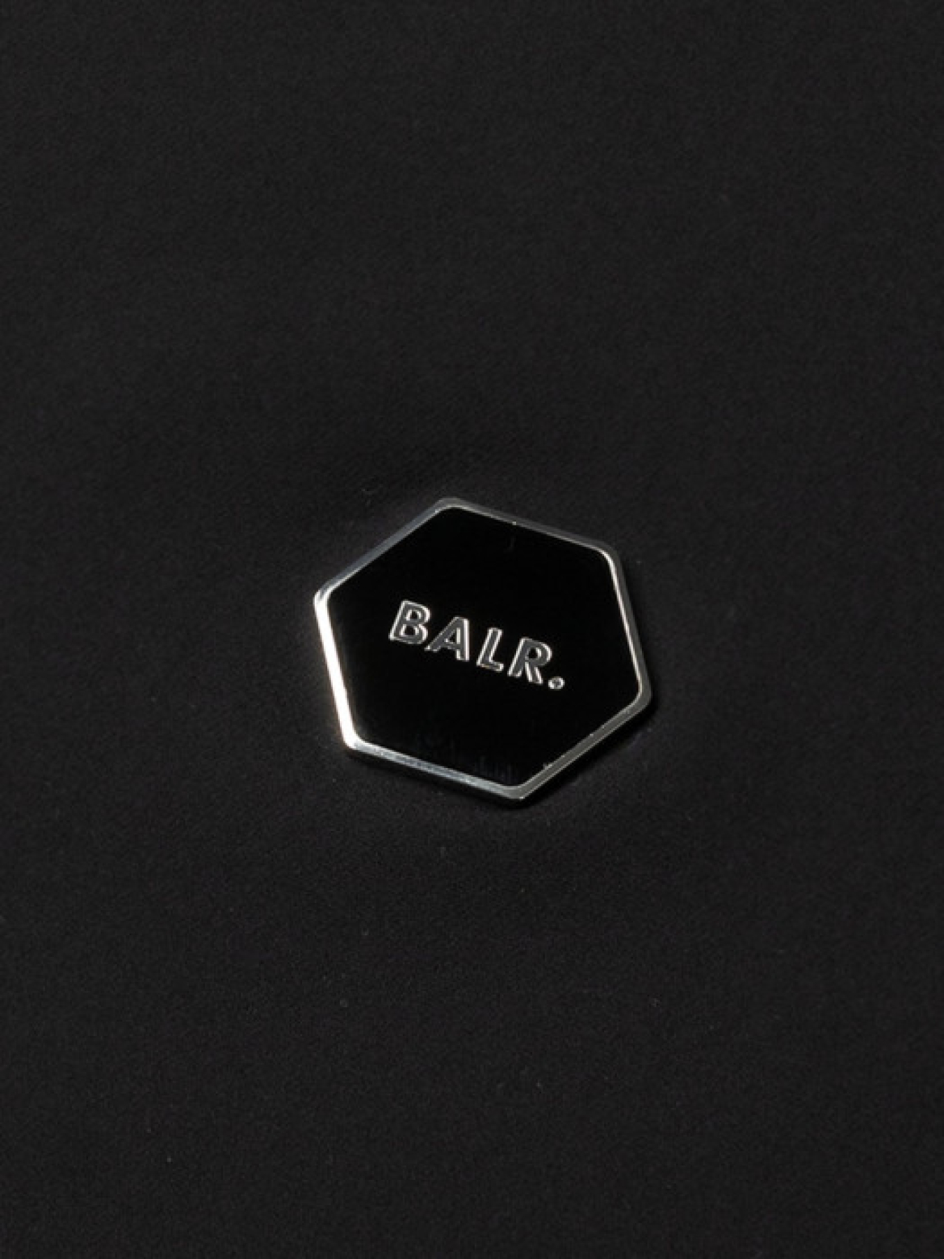 Сорочки Balr модель 9465 Фото