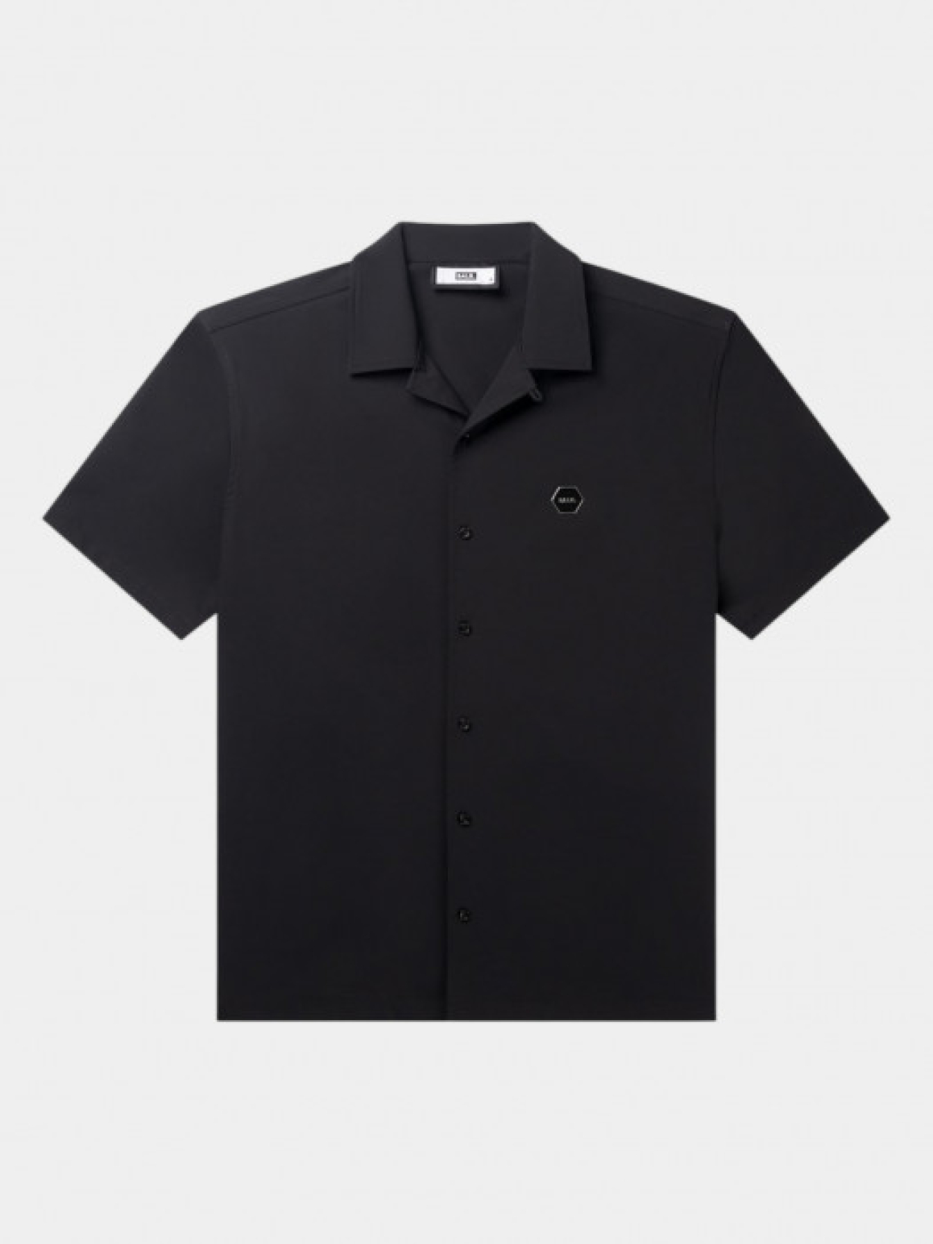 Сорочки Balr модель 9465 Фото