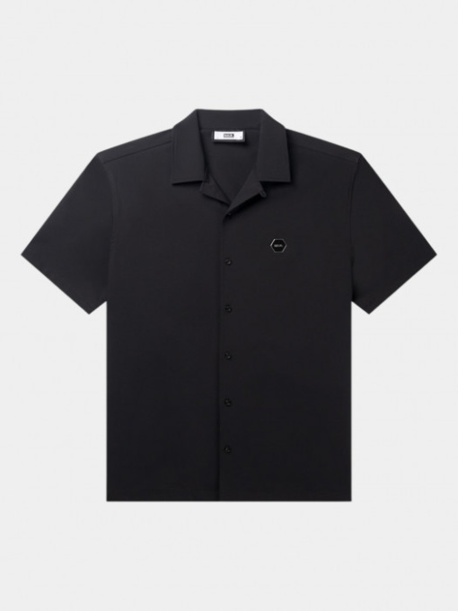 Сорочки Balr модель 9465 Фото
