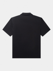 Сорочки Balr модель 9465 Фото
