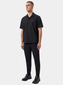 Сорочки Balr модель 9465 Фото