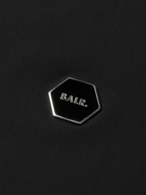 Сорочки Balr модель 9465 Фото