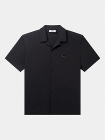 Сорочки Balr модель 9465 Фото