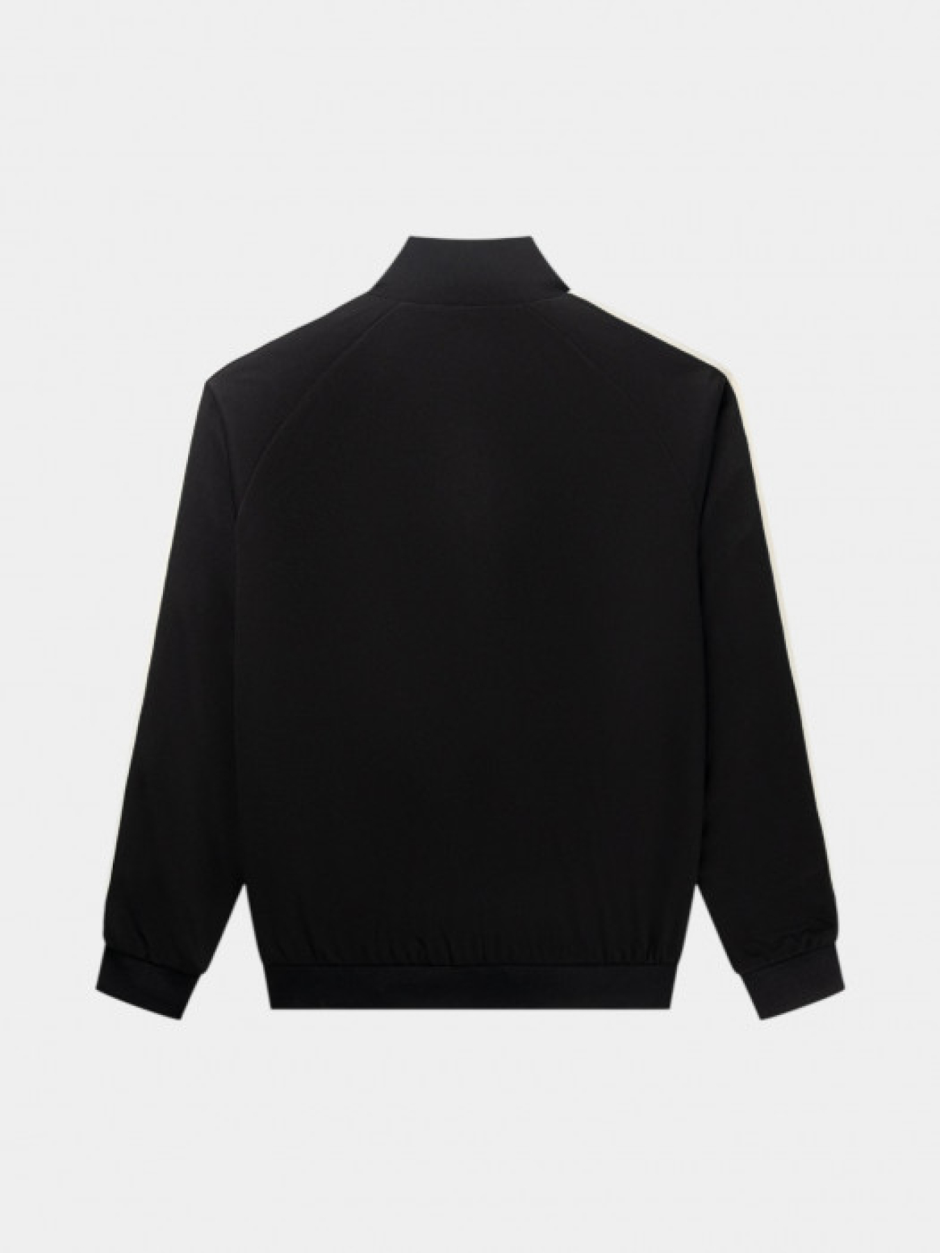 Костюмы Balr модель 9491 Фото