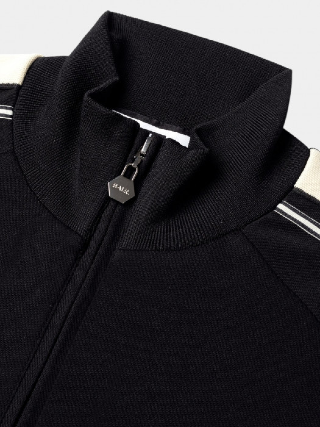 Костюмы Balr модель 9491 Фото