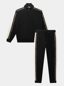 Костюмы Balr модель 9491 Фото