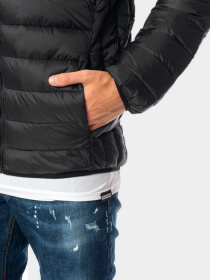 Куртки та дублянки Richmond X модель 2994 Фото