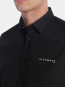 Сорочки Richmond X модель 5453 Фото