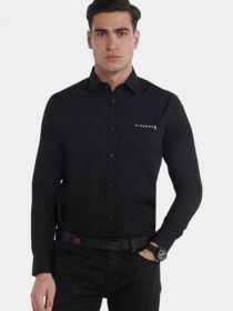 Сорочки Richmond X модель 5453 Фото