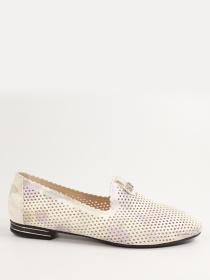 Туфли и лоферы It-girl модель 9094-66 Фото