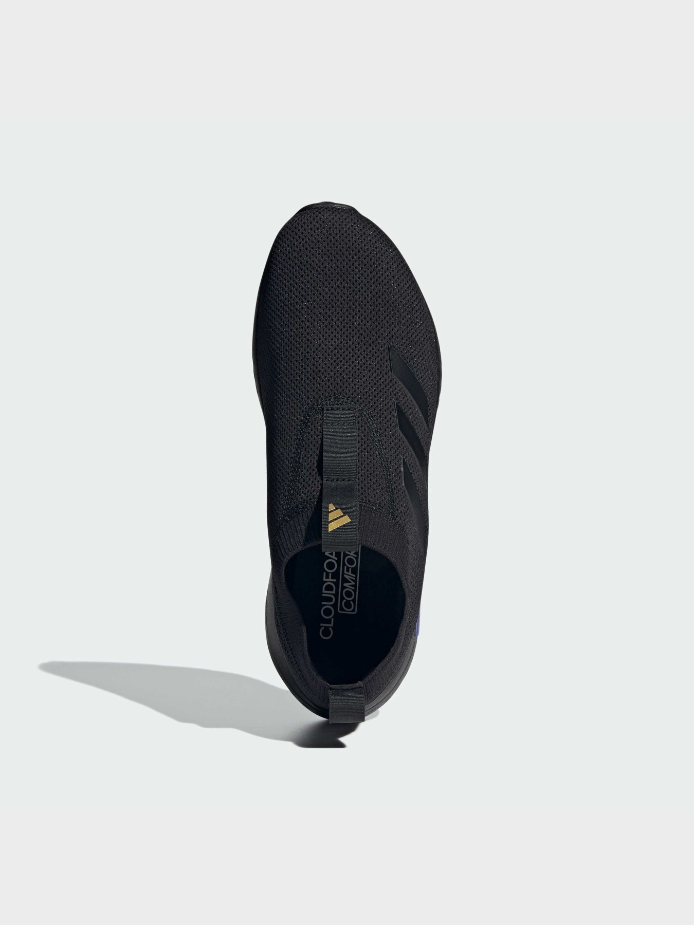 Кросівки Adidas модель ID6520 Фото