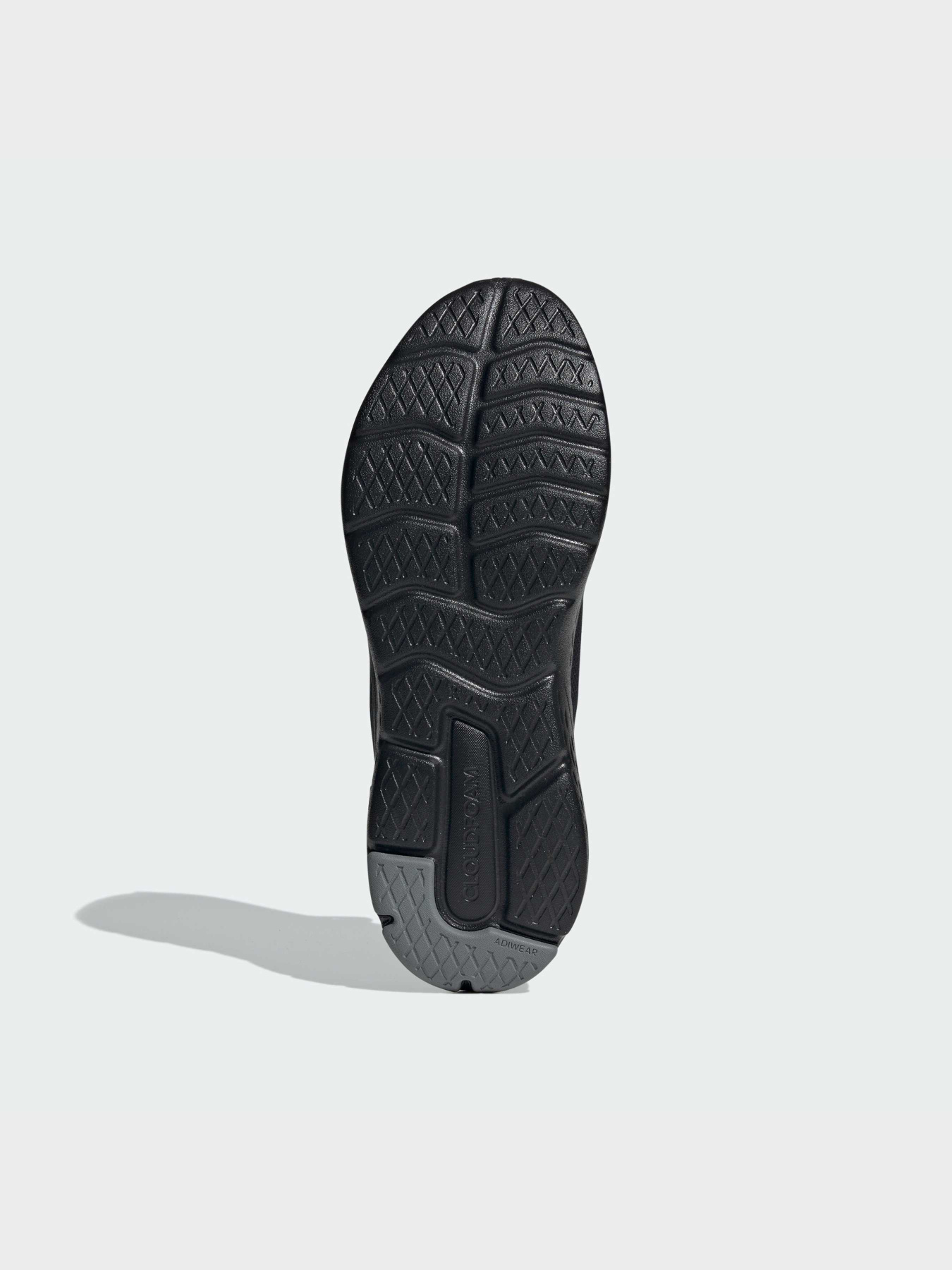 Кросівки Adidas модель ID6520 Фото