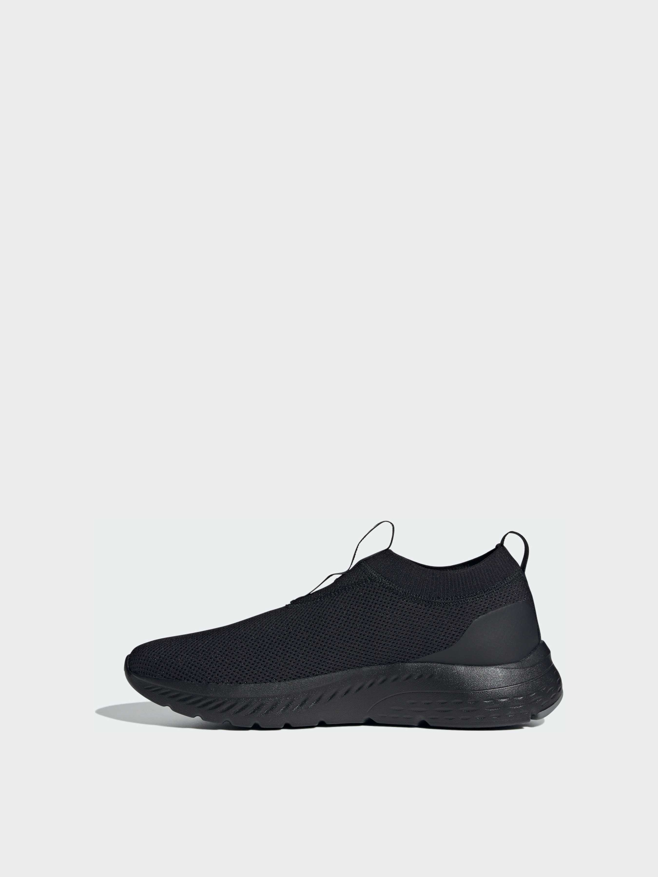 Кросівки Adidas модель ID6520 Фото