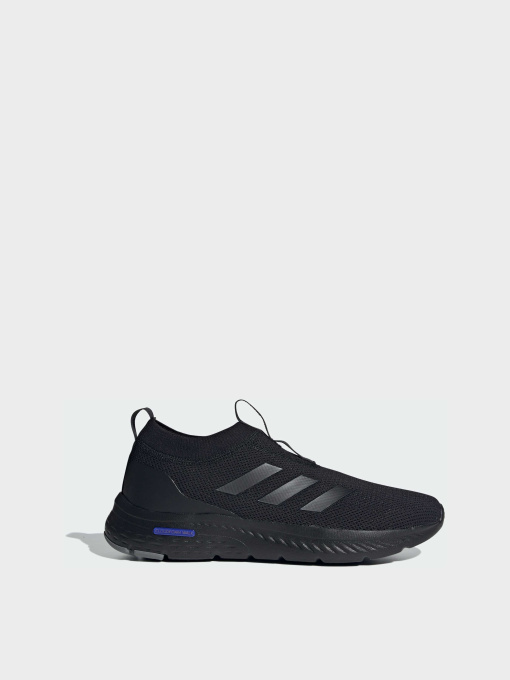 Кросівки Adidas модель ID6520 Фото
