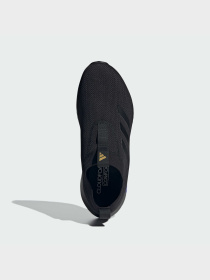 Кросівки Adidas модель ID6520 Фото