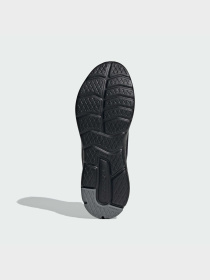 Кросівки Adidas модель ID6520 Фото