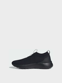 Кросівки Adidas модель ID6520 Фото