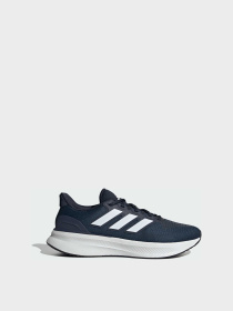 Кроссовки Adidas модель IE8792 Фото