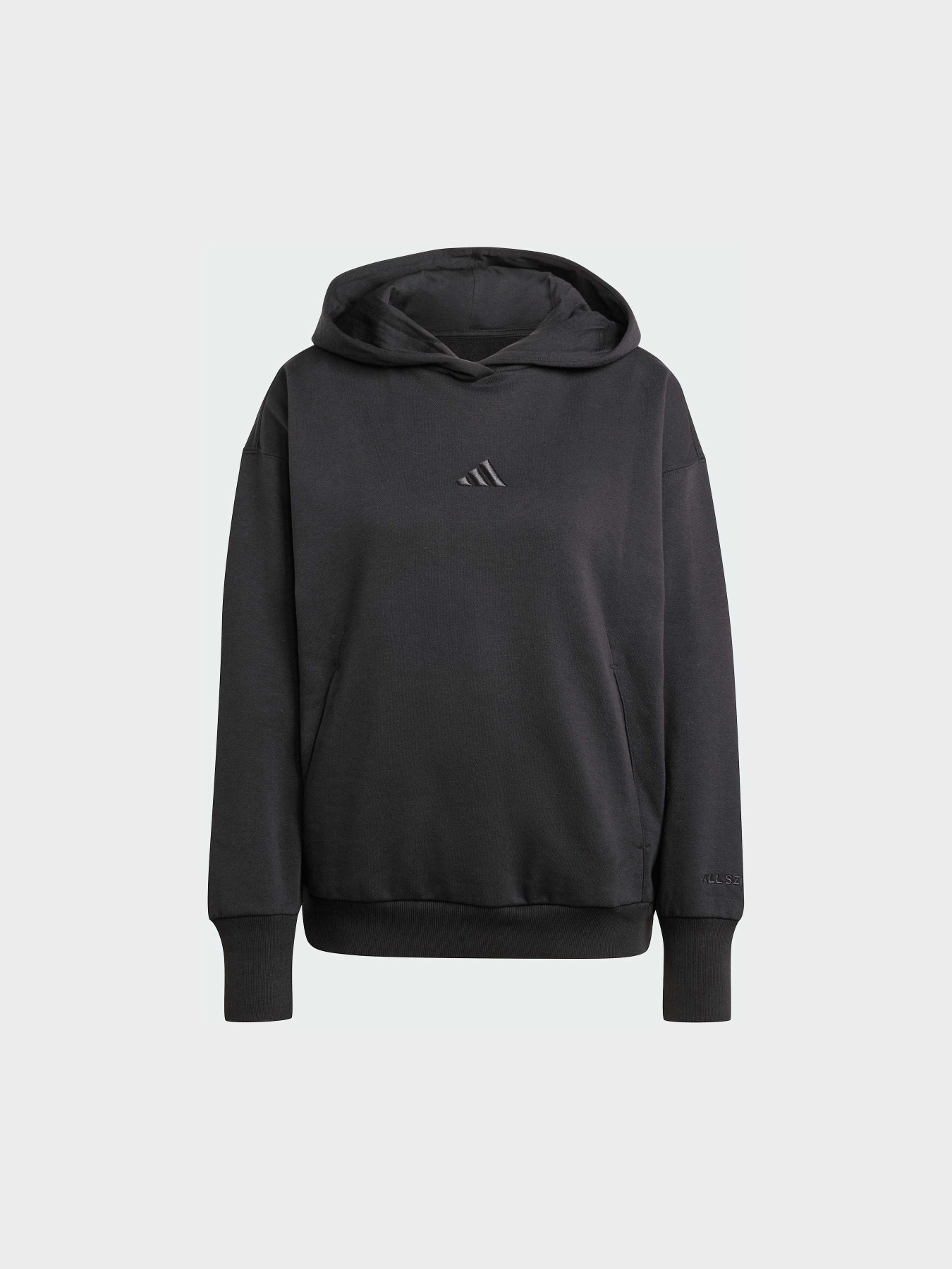 Худі та світшоти Adidas модель IW1025 Худі та світшоти Adidas модель IW1025 Фото