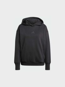 Худі та світшоти Adidas модель IW1025 Фото