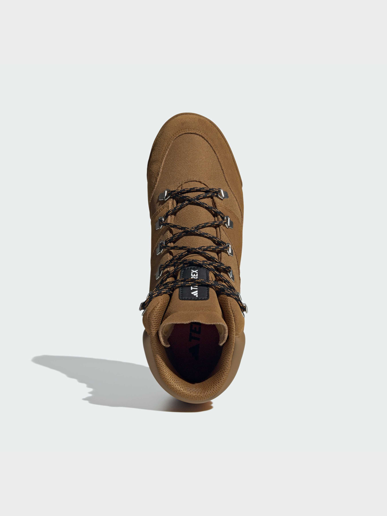 Черевики та чоботи Adidas модель IH3664 Черевики та чоботи Adidas модель IH3664 Фото