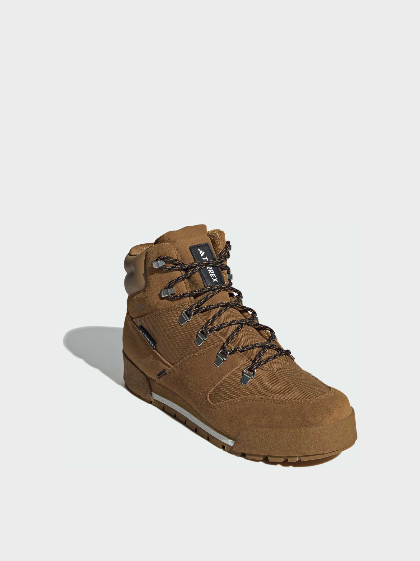 Черевики та чоботи Adidas модель IH3664 Черевики та чоботи Adidas модель IH3664 Фото