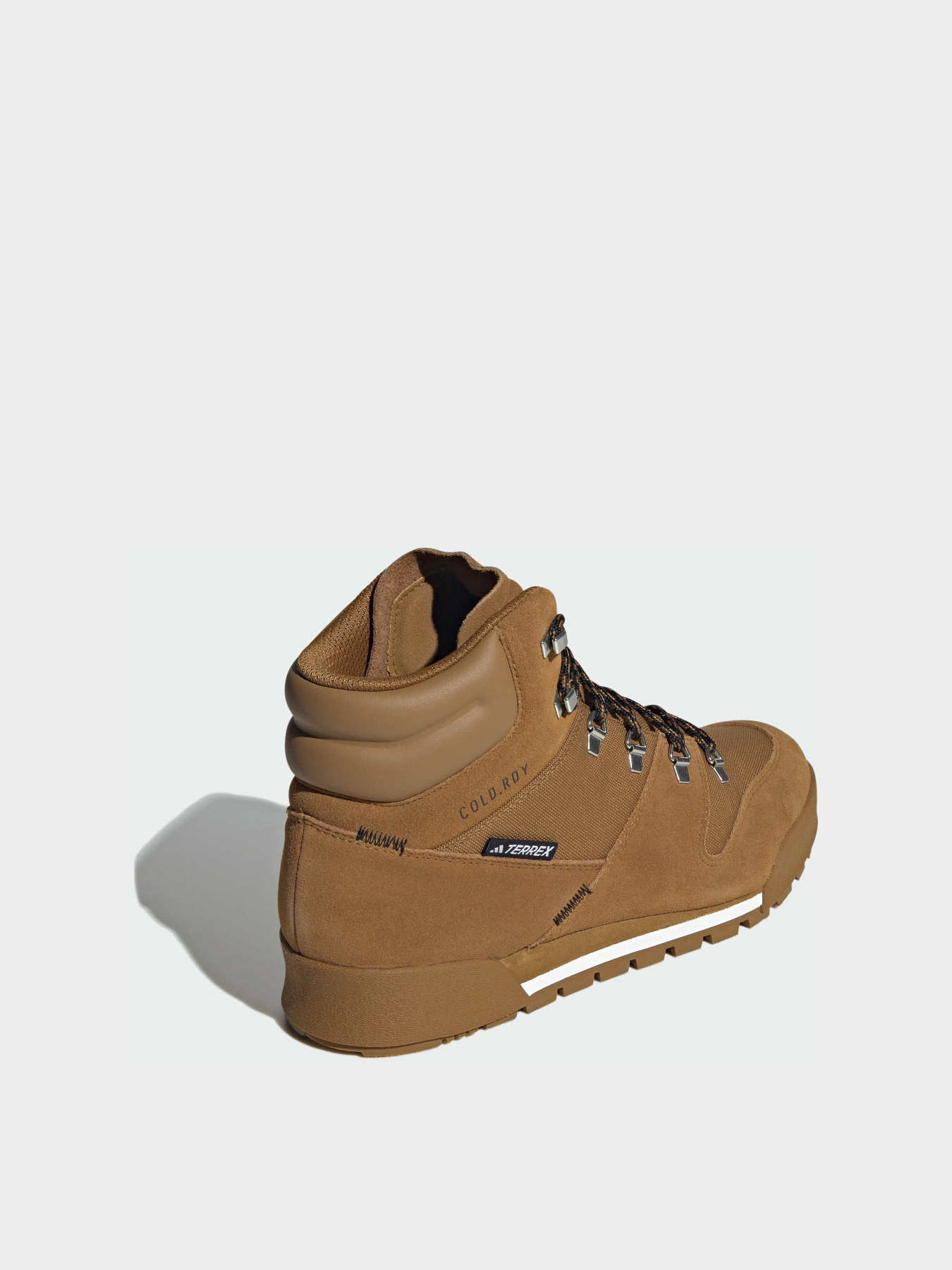Черевики та чоботи Adidas модель IH3664 Черевики та чоботи Adidas модель IH3664 Фото