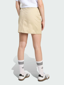 Спідниці Adidas модель JY2747 Фото