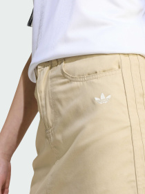 Спідниці Adidas модель JY2747 Фото