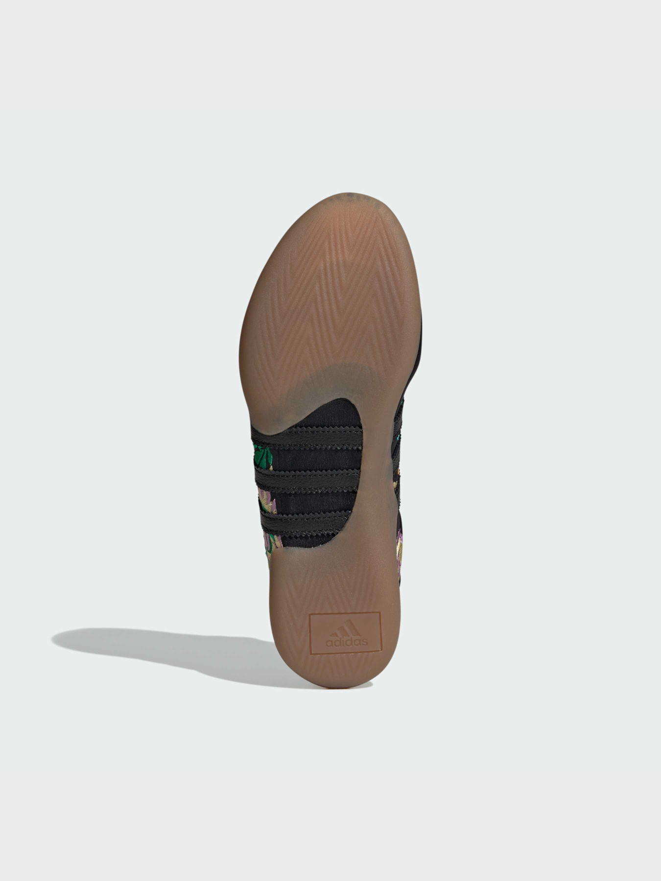 Кроссовки Adidas модель JR6018 Фото
