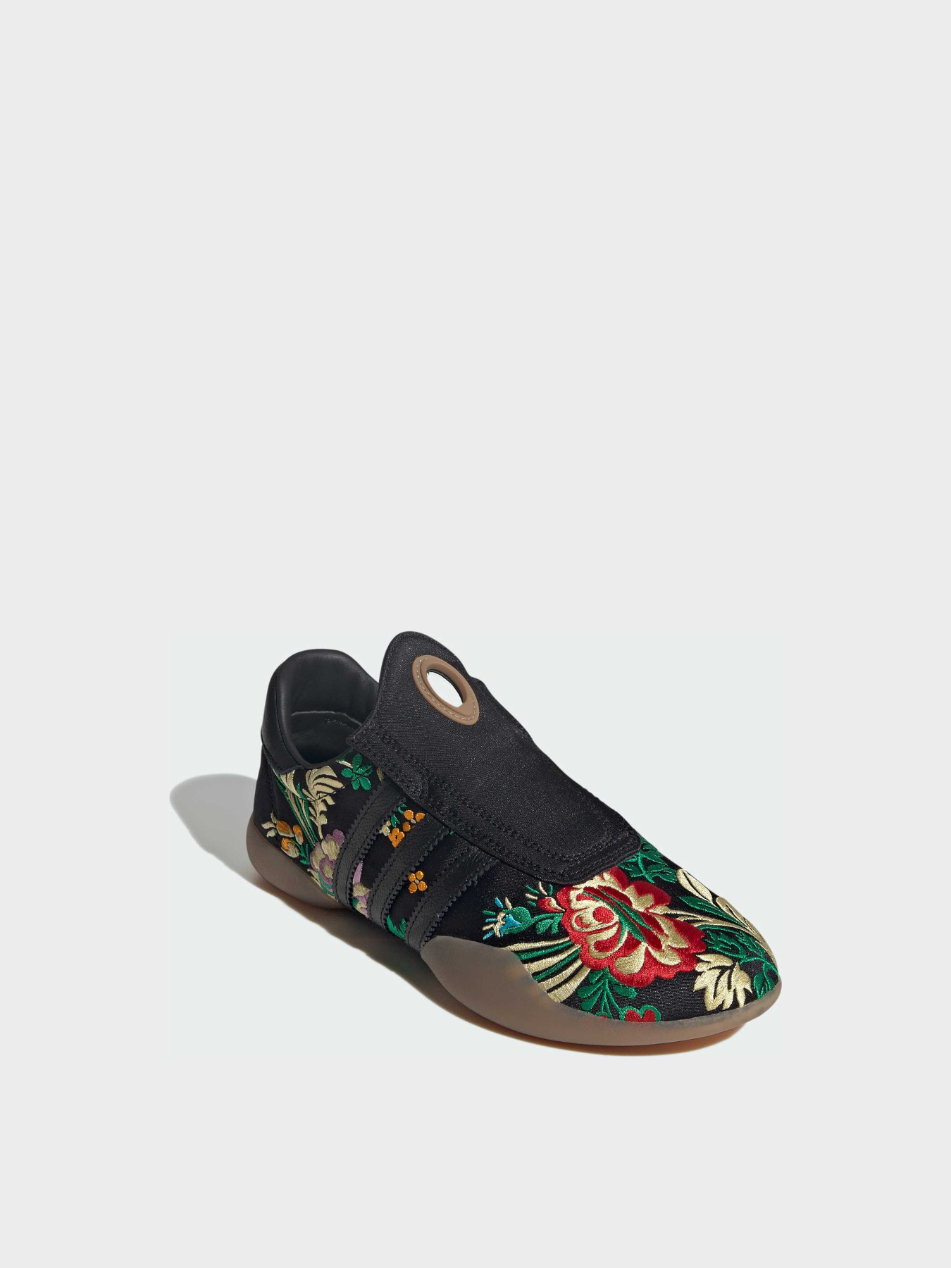 Кроссовки Adidas модель JR6018 Фото