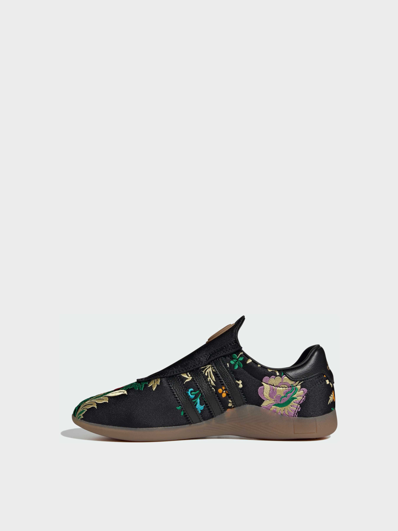 Кроссовки Adidas модель JR6018 Фото